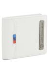 Puma Bmw Mms Wallet 05447802 Gri X