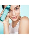 Loreal Paris Nemlendirici Nem Terapisi Aloe Vera Kuru