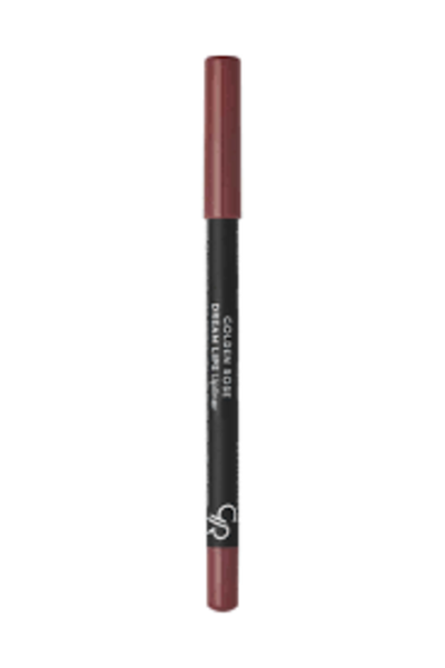 Golden Rose Dudak Kalemi Dream Lips No:503 (Dy)