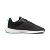 Puma Mapf1 İonicspeed 307860_03 Siyah