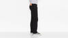 Levis Pantolon 501 Original A7735-0019 Siyah