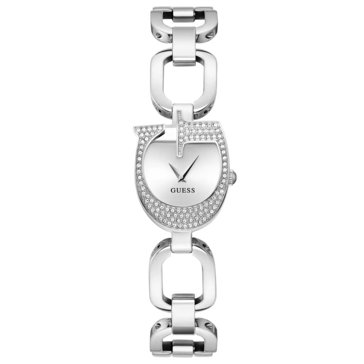 Guess Saat Kadın GUGW0683L1