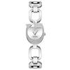 Guess Saat Kadın GUGW0683L1