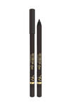 Golden Rose Göz Kalemi Tattoo Gel No:102