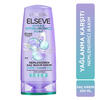 Elseve Saç Kremi Hyaluron Pure 250Ml