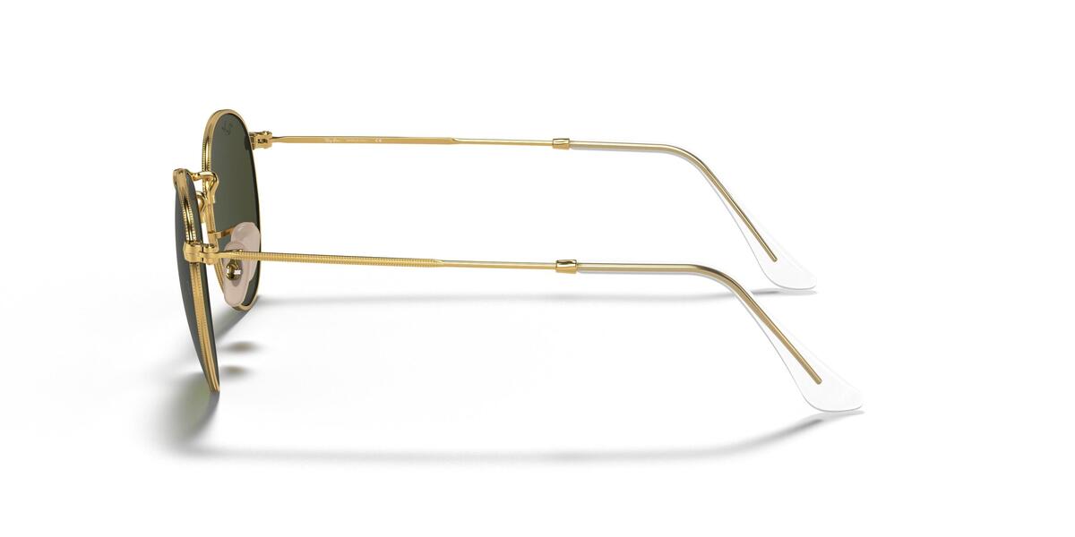 Ray-Ban Gözlük Erkek 0RB3447 001 50