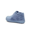 Vicco Bebe Panduf Color 959.B19K.446 Kot