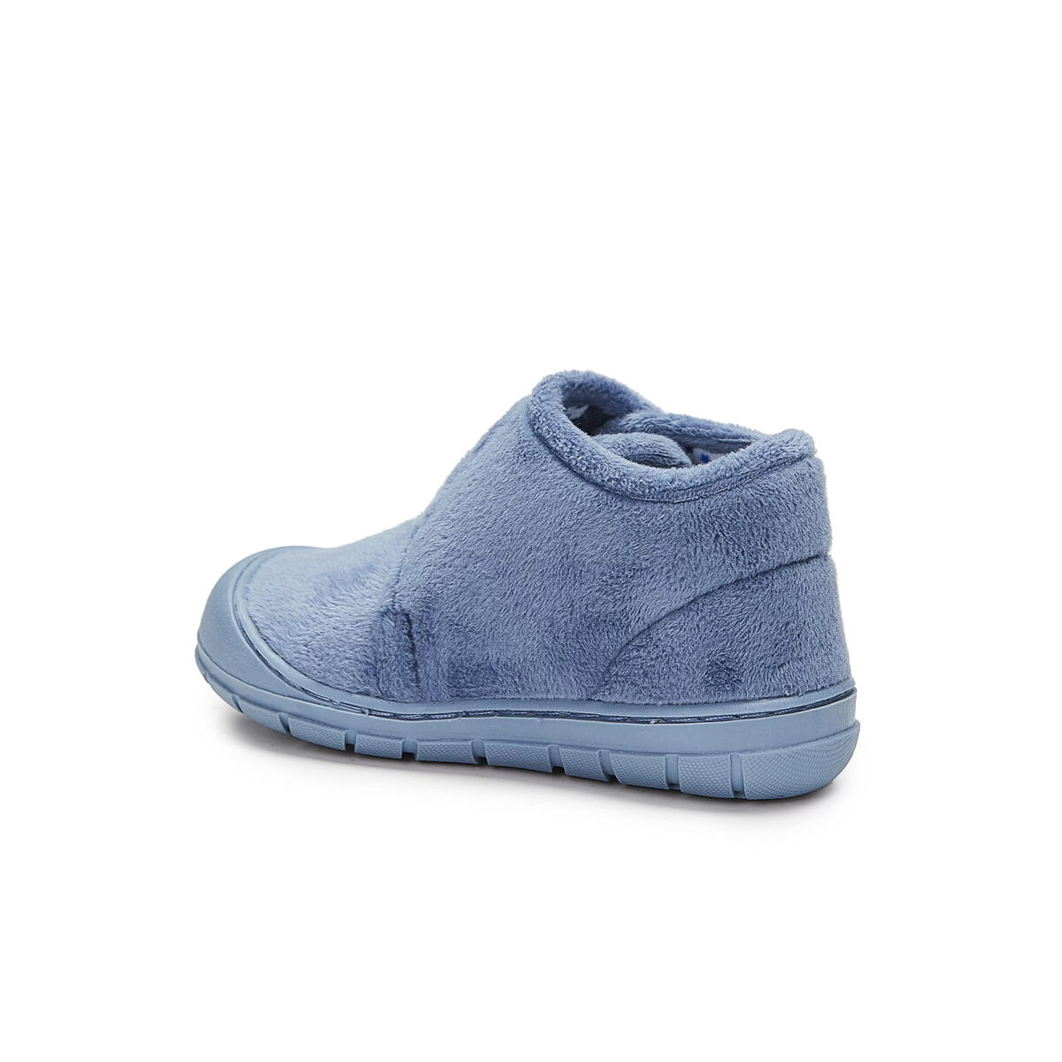 Vicco Bebe Panduf Color 959.B19K.446 Kot