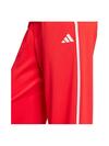 Adidas W Cb Pt JG6252 Pembe XL