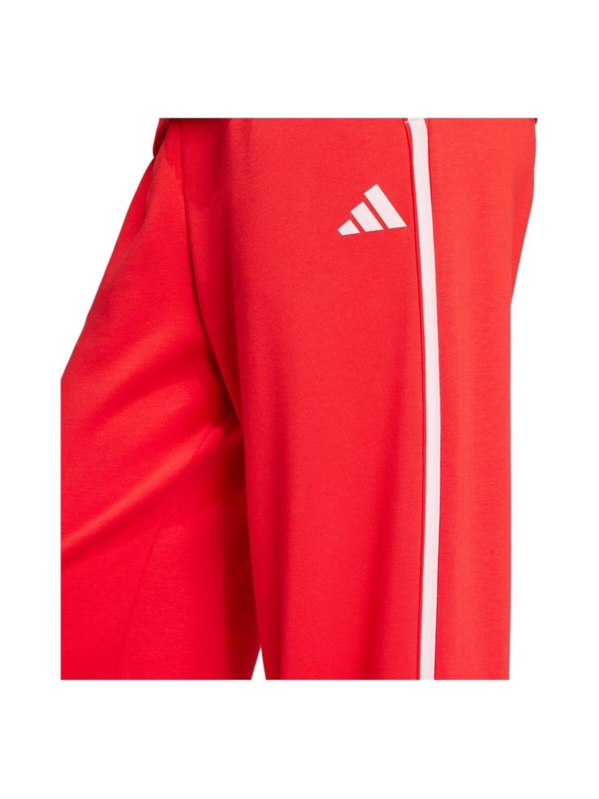 Adidas W Cb Pt JG6252 Pembe XL