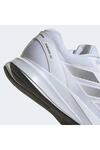 Adidas Duramo Rc W ID2707 Beyaz