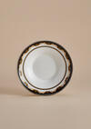Korkmaz Yemek Tk 60P Bella Coll. A8149