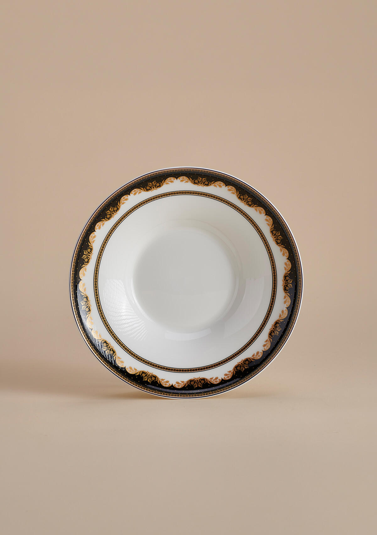 Korkmaz Yemek Tk 60P Bella Coll. A8149