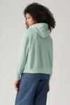 Levis Ceket A8811-0001 Mint