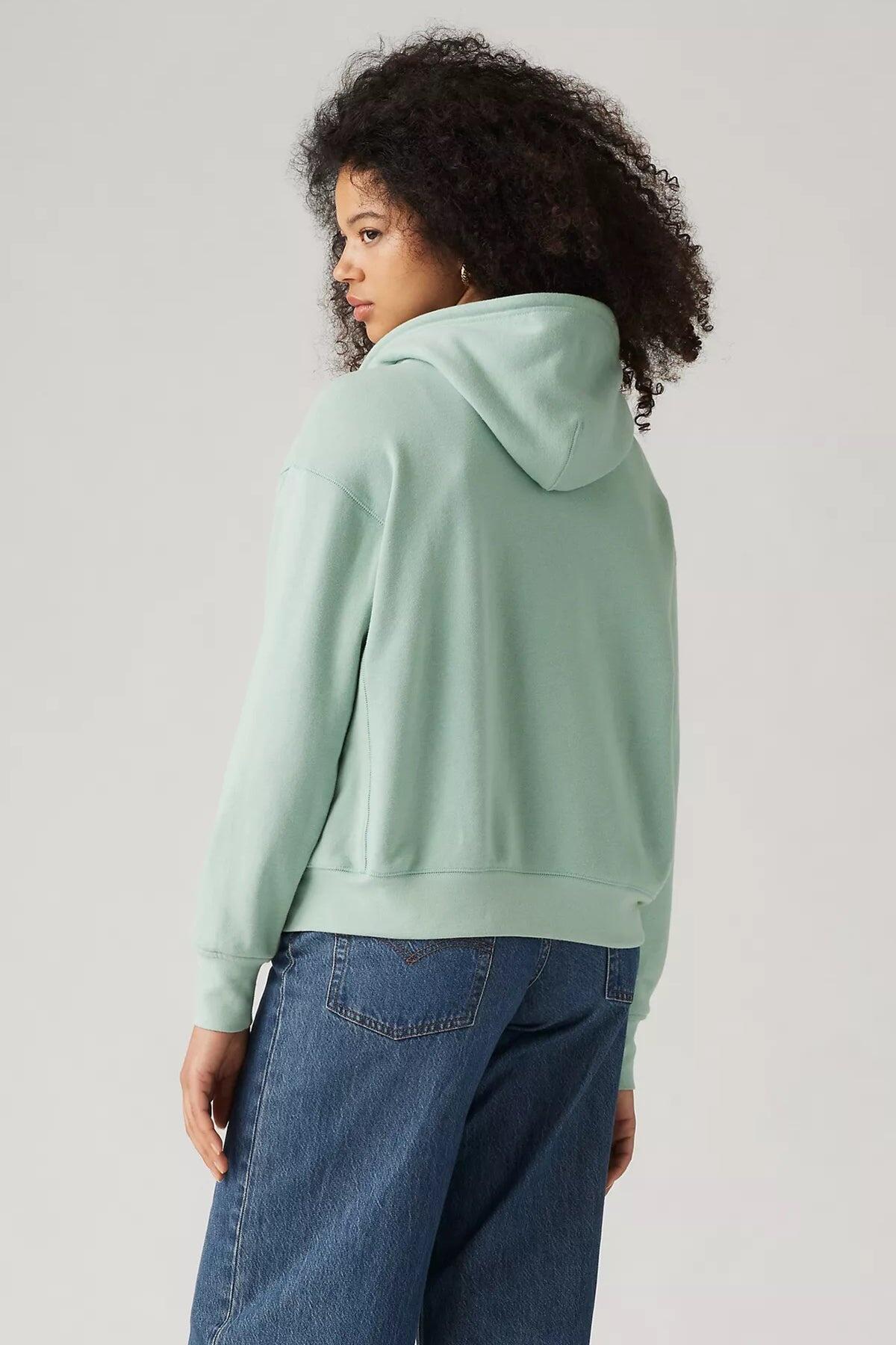 Levis Ceket A8811-0001 Mint