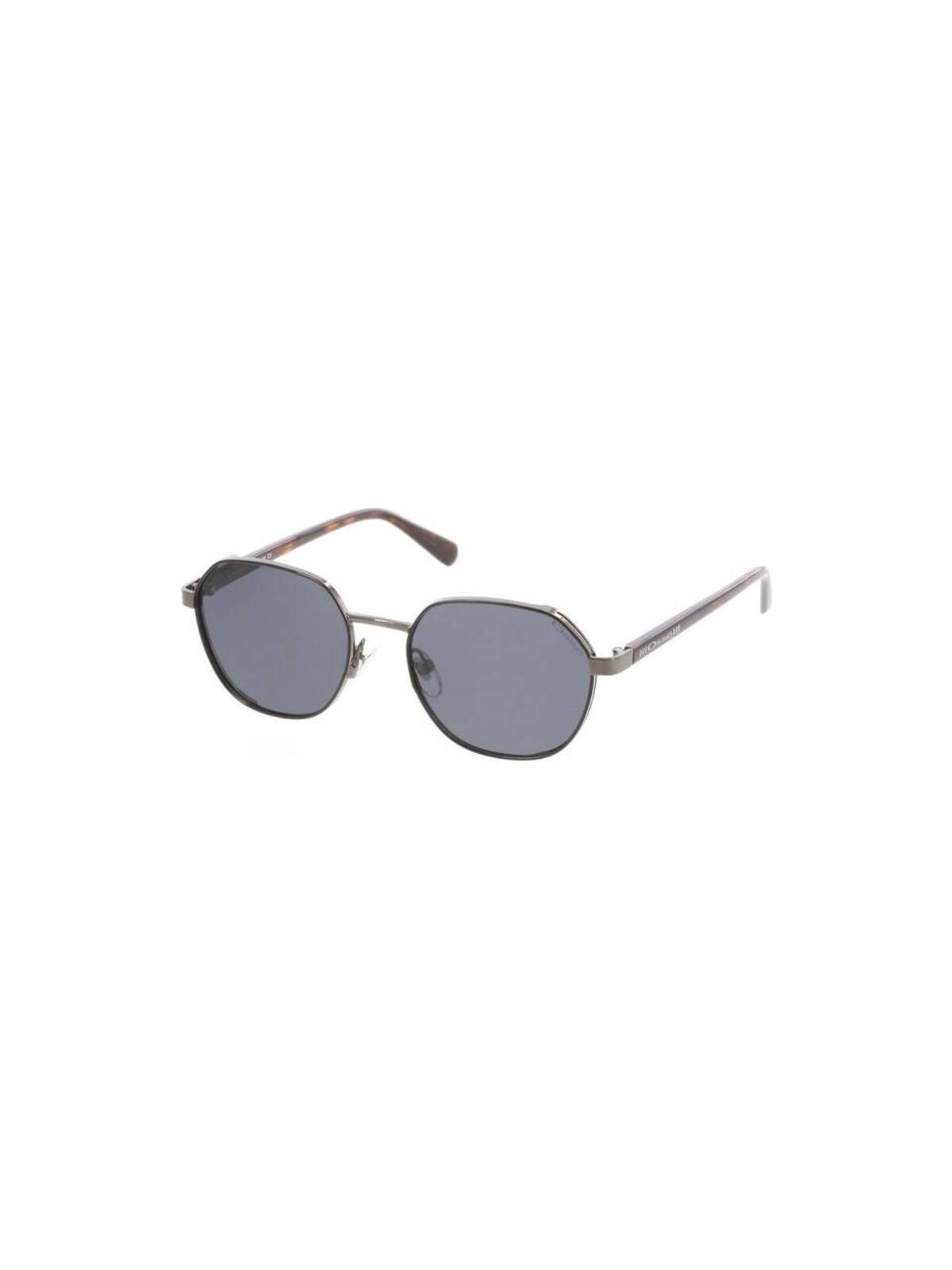 Osse Gözlük Unisex OS3742 03