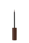 Golden Rose Eyeliner No:108 Mocha Brown