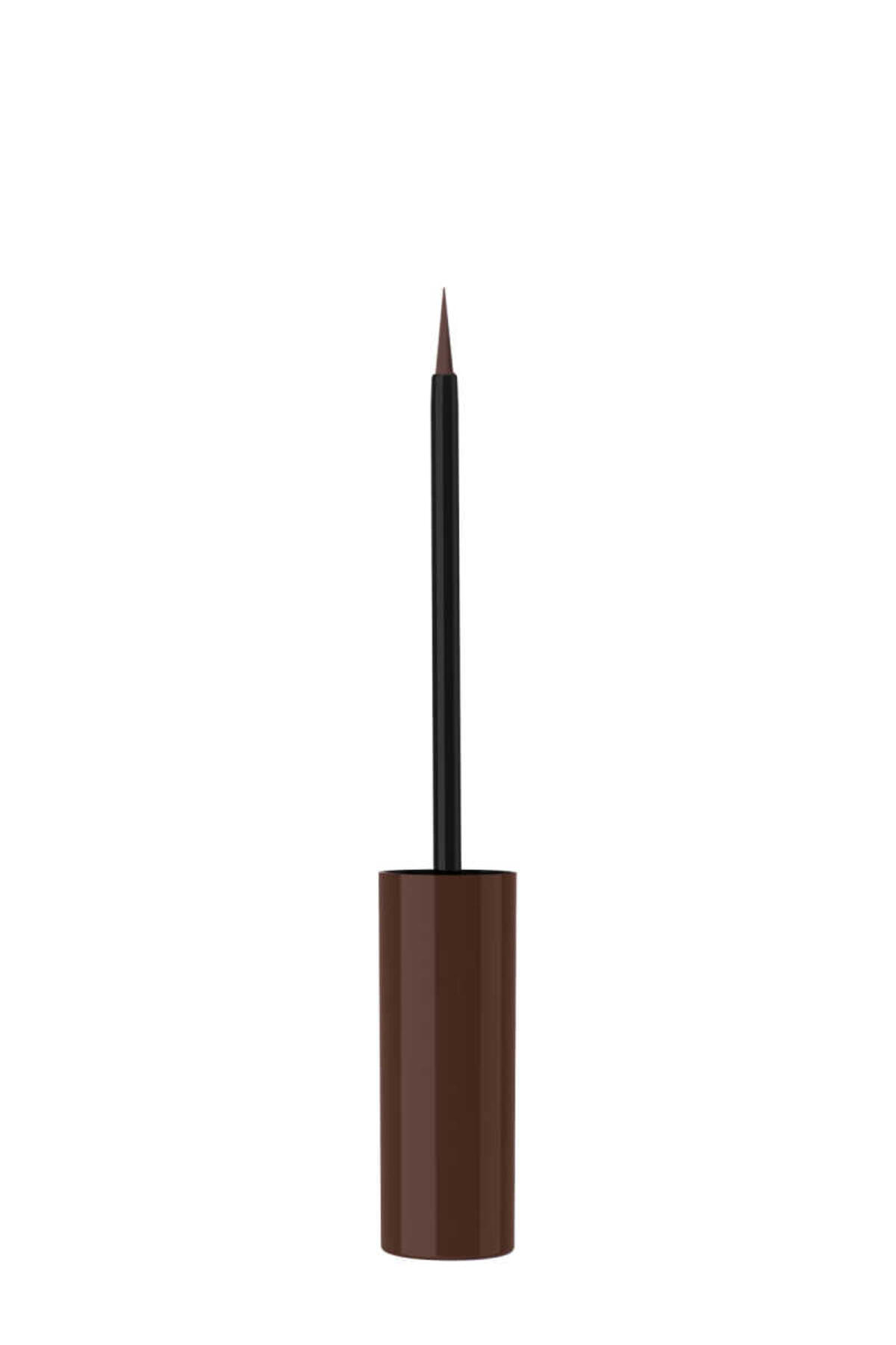 Golden Rose Eyeliner No:108 Mocha Brown