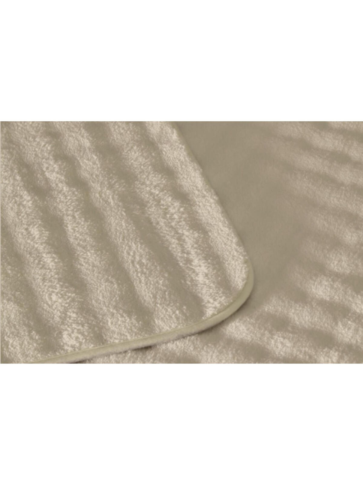 Aksu Paspas 50*80 Asorti (Dy)