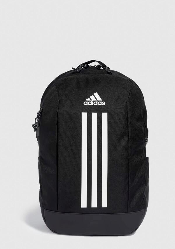 Adidas Power Vii IP9774 Siyah NS