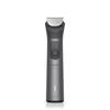 Philips Erkek Bakım Multigrom İn1 Mg7935/15