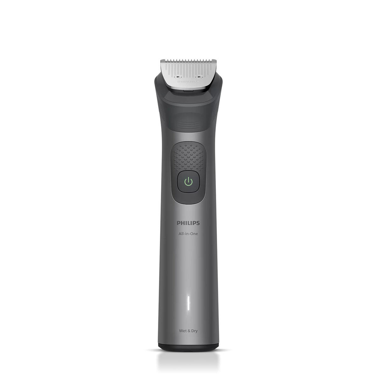 Philips Erkek Bakım Multigrom İn1 Mg7935/15