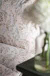 Apricitas Home Uyku Seti Tek Kişilik Softly Frescana BlUyku Setih