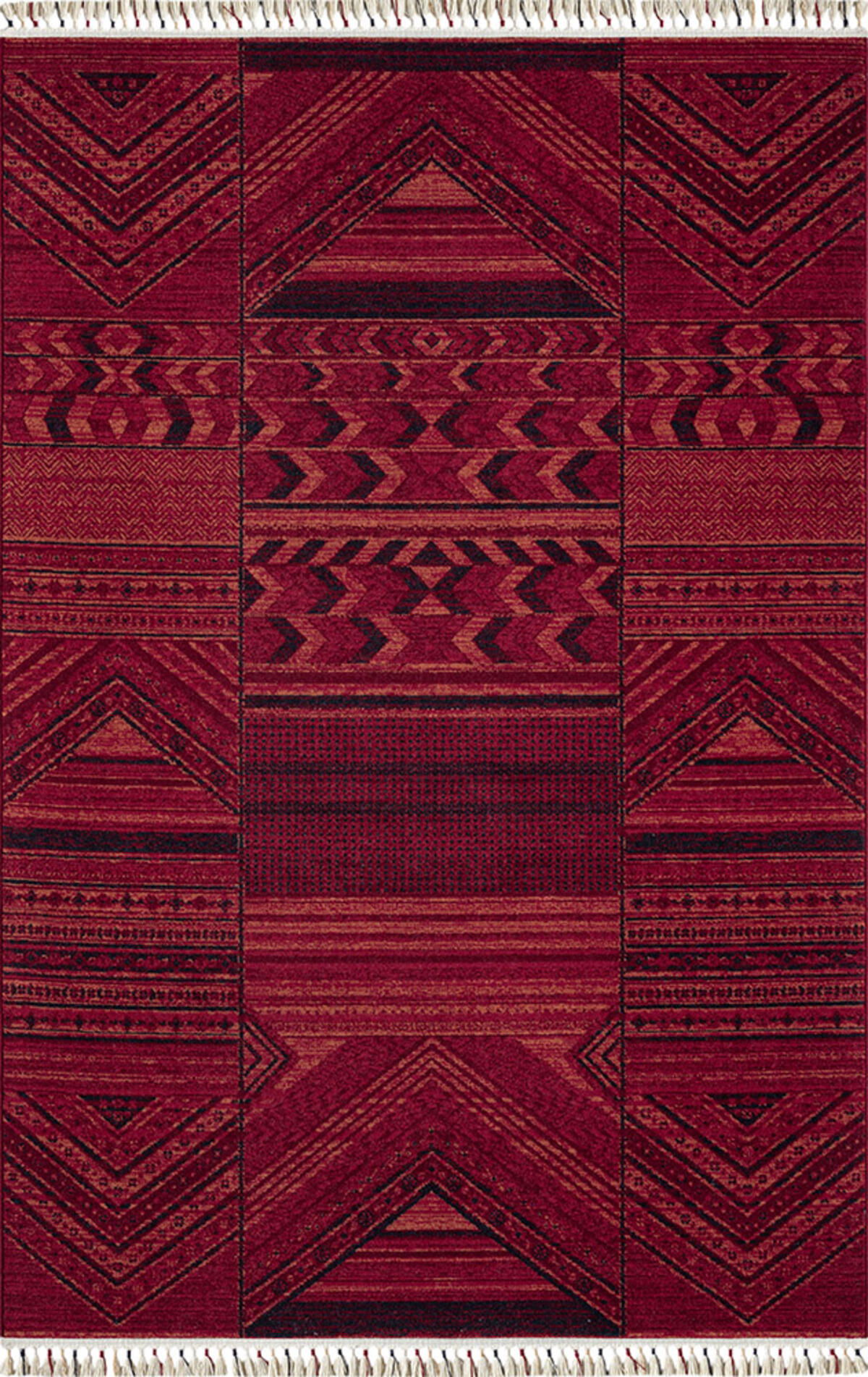 Pier Cardin Halı 160*230 Hıstory HY09A-1