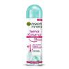 Garnier Kadın Deodorant Mineral Termal Koruma 150Ml