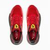 Puma Ferrari X-Ray Speed 307657_02 Kırmızı