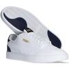 Puma Shuffle 30966805 Beyaz