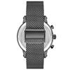 U.S. Polo Assn. Saat Erkek USPA1008-02