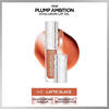 Loreal Paris Dudak Parlatıcısı Plump Ambition No:641