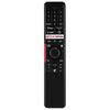 Vestel Led Tv 65" 65QG9840 QLED 4K Smart Google TV