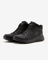 Skechers Ultra Flex 2,0 167323 Bbk