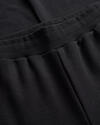 Skechers W Essential Regular Sweatpant S242119-001 Siyah