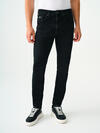 Loft Pantolon LF2034691 Siyah