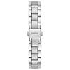 Guess Saat Kadın GUGW0687L1