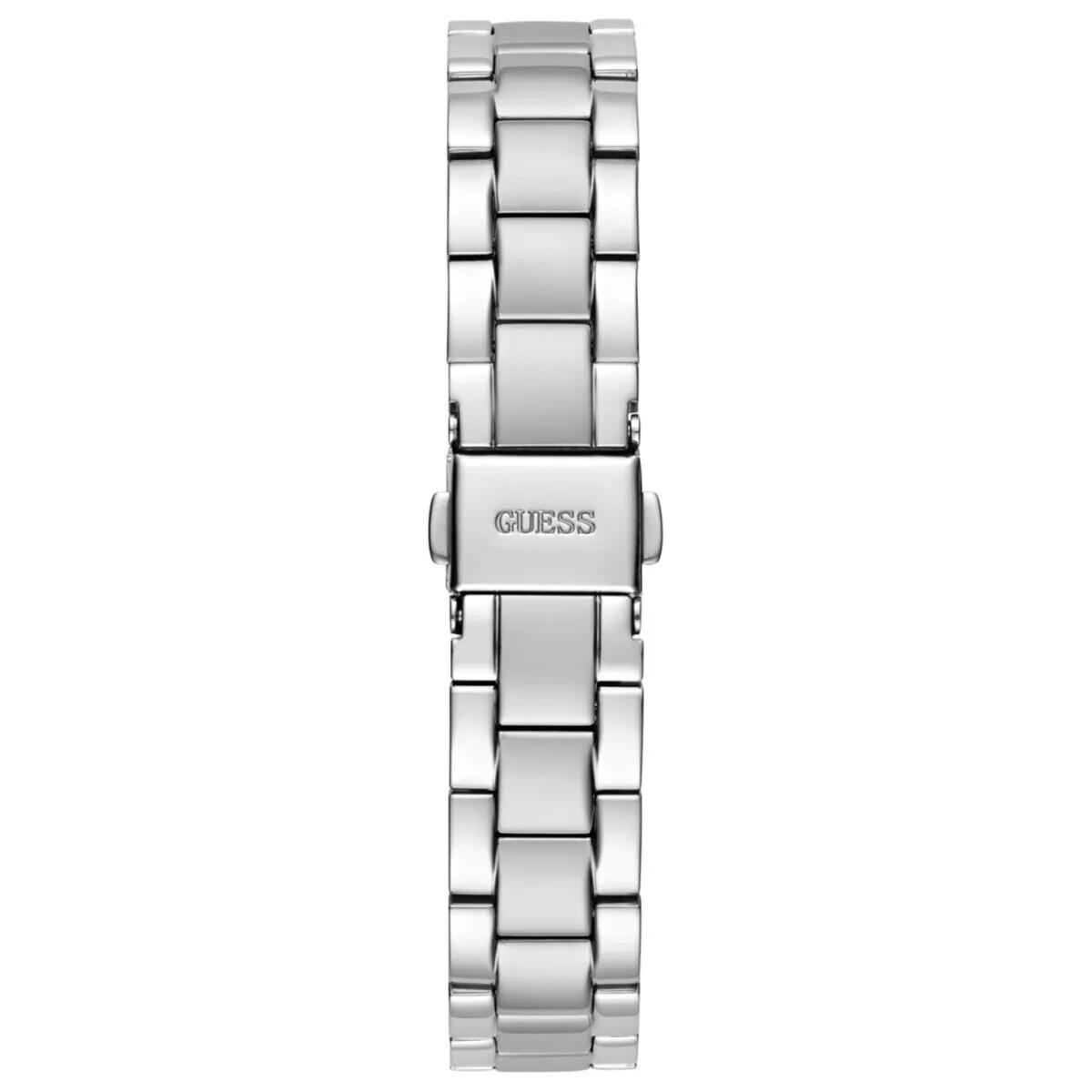 Guess Saat Kadın GUGW0687L1