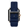 Beverly Hills Polo Club Saat Erkek BP3661X.699