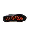 Lumberjack West 101387123 Haki 41