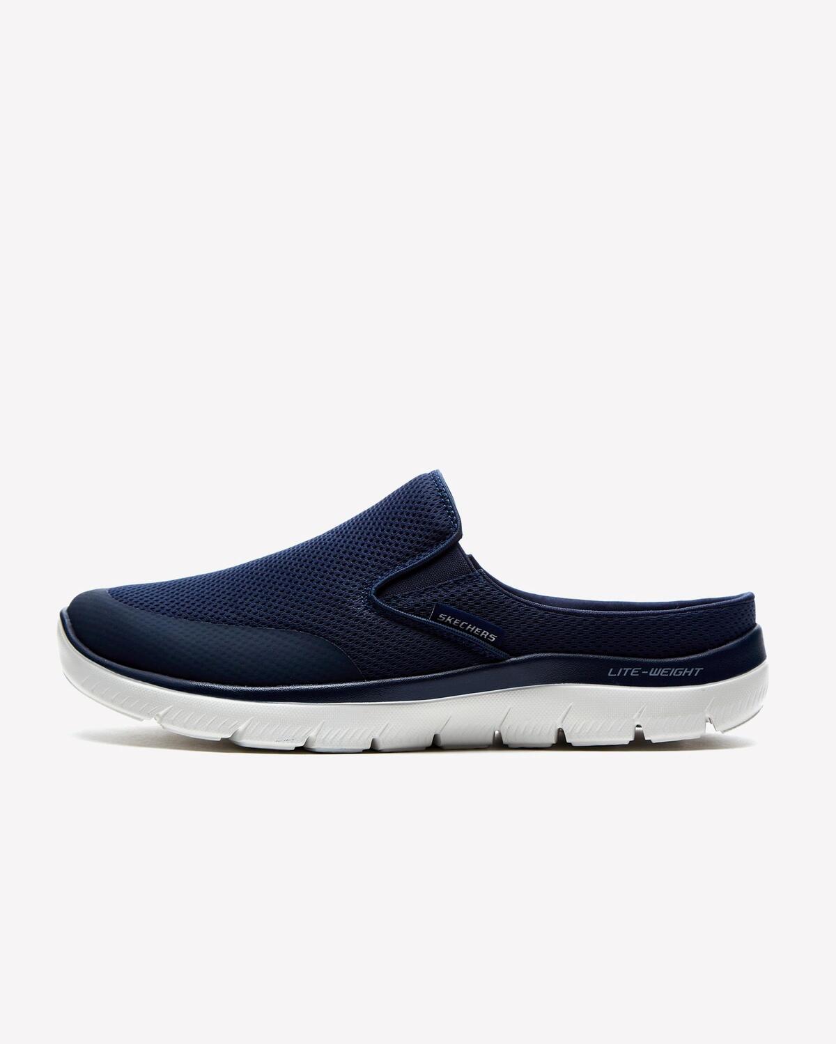 Skechers Summits 232296TK NVY 44