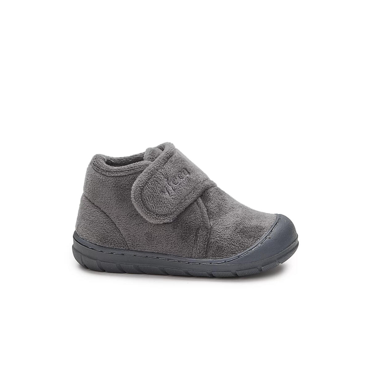 Vicco Bebe Panduf Color 959.B19K.446 Gri