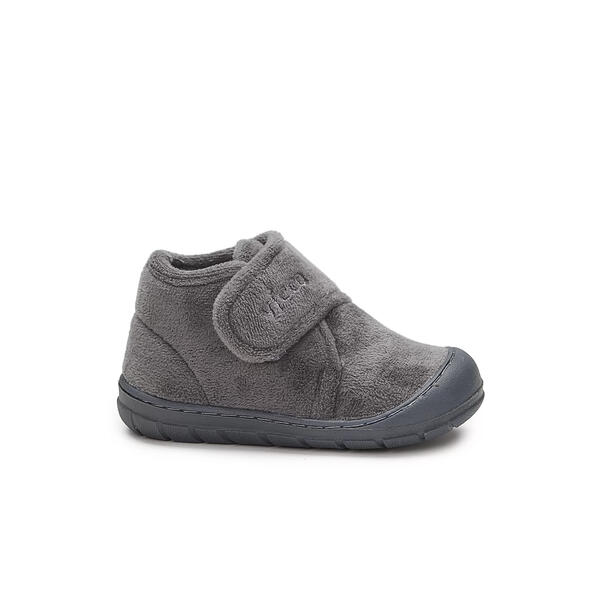 Vicco Bebe Panduf Color 959.B19K.446 Gri