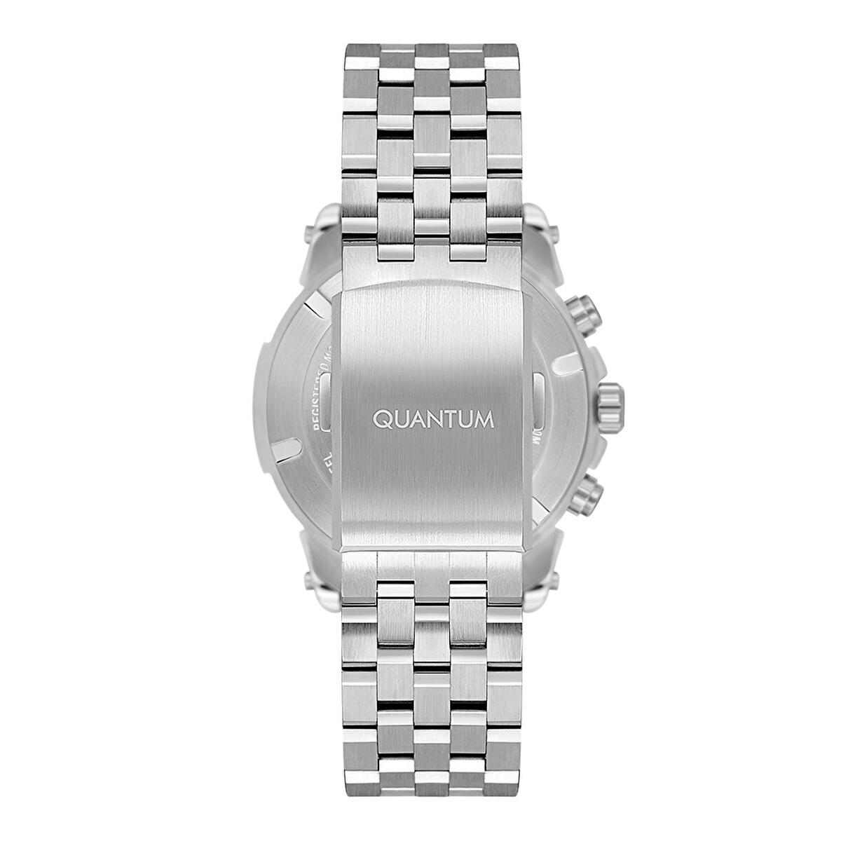 Quantum Saat Erkek PWG1176.390