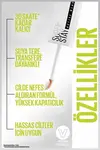 Maybelline Kapatıcı SS30H Concealer No:25 Medium