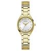 Guess Saat Kadın GUGW0767L2