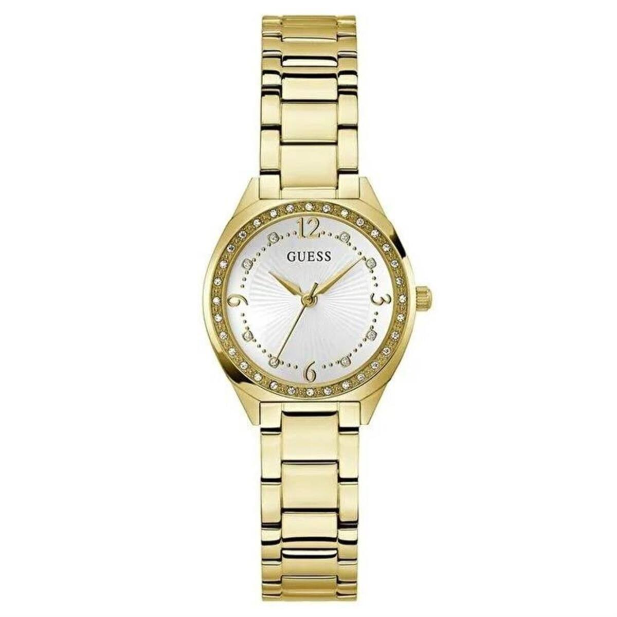 Guess Saat Kadın GUGW0767L2