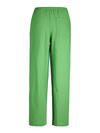 Jjxx Pantolon 12249649 Pembe