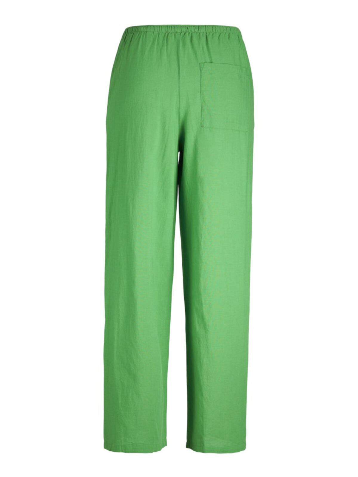 Jjxx Pantolon 12249649 Pembe